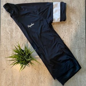 Rapha Core Jersey